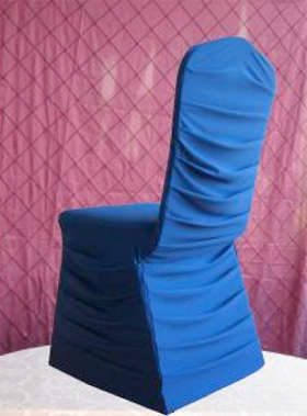 fundas spandex